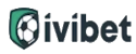 Ivibet Casino Logo